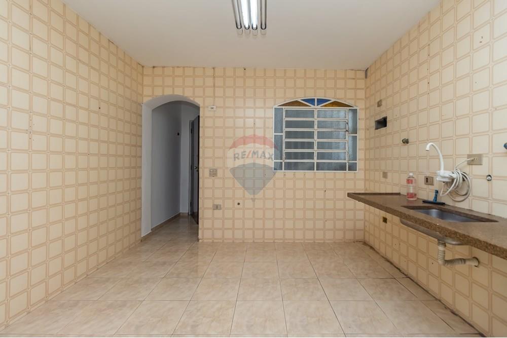 Casa - Venda - São Paulo , São Paulo - IMG_100106.jpg - Cozinha - 602161016-18