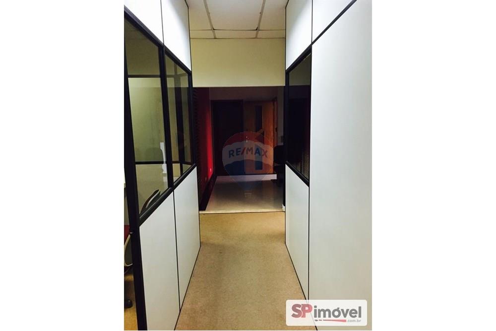 Casa Comercial - Alugar - São Paulo , São Paulo - Antonio Dias Da Silva 673. 22  .jpeg - 601051076-43