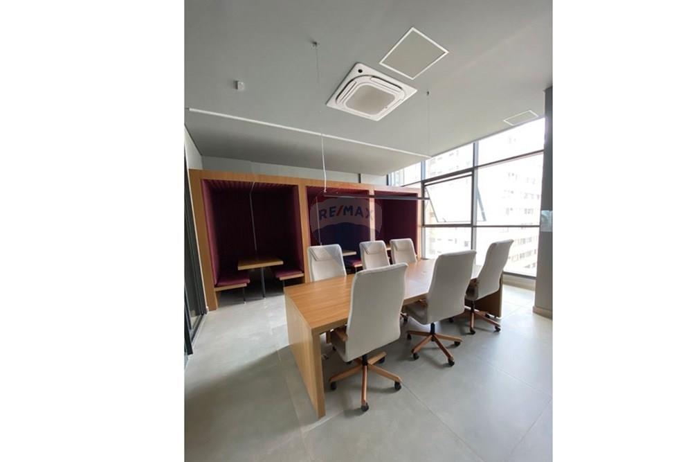 Apartamento - Alugar - São Paulo , São Paulo - WhatsApp Image 2025-10-20 at 14.49.26.jpeg - 602071015-10