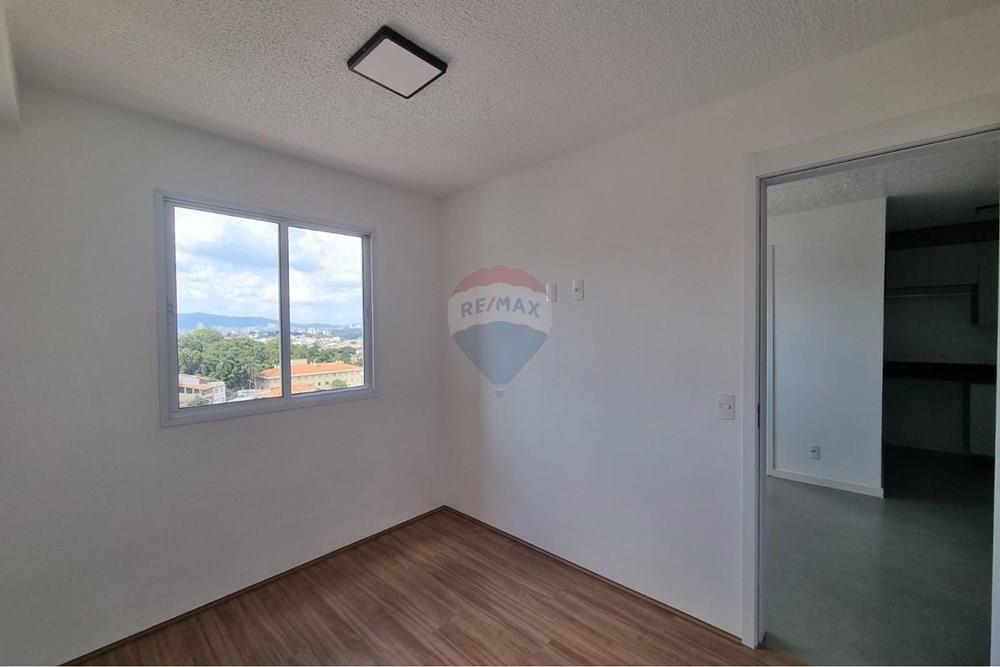 Apartamento - Alugar - São Paulo , São Paulo - WhatsApp Image 2026-03-19 at 14.31.40.jpeg - 601771112-5