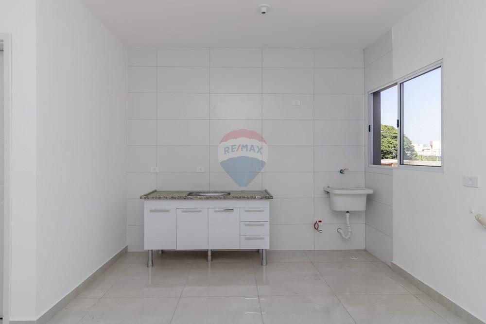 Apartamento - Venda - São Paulo , São Paulo - IMG_749705.jpg - 601441020-43