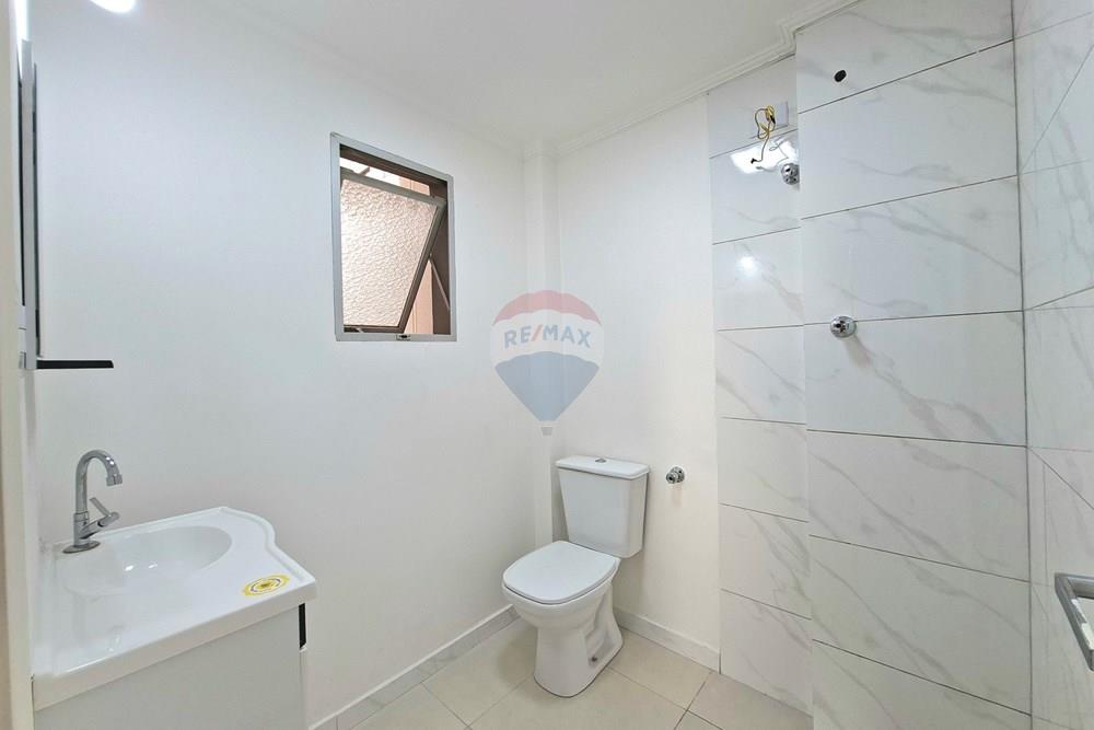 Apartamento - Alugar - São Paulo , São Paulo - 20260323_174234.jpg - 602331043-44