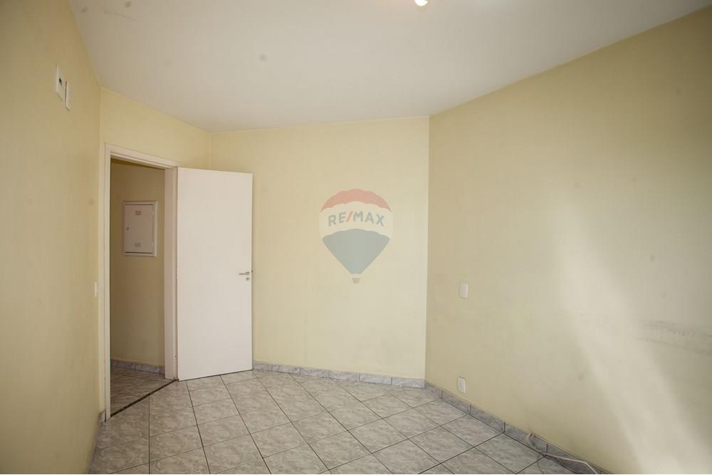 Apartamento - Venda - São Paulo , São Paulo - IMG_0679.jpg - 601751052-79