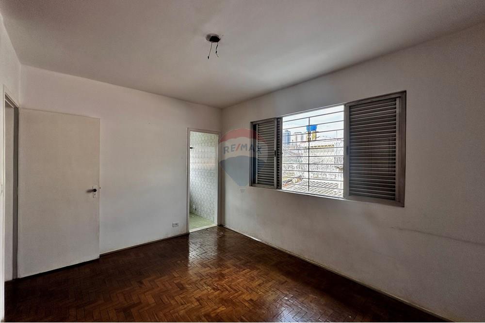 Sobrado - Venda - São Paulo , São Paulo - IMG_4622.jpg - 602321014-55