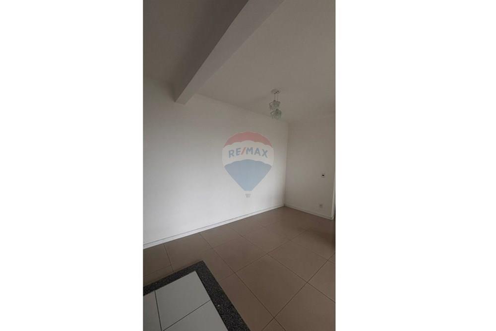 Apartamento - Alugar - São Paulo , São Paulo - WhatsApp Image 2026-03-19 at 11.23.19 (5).jpeg - 602101019-90