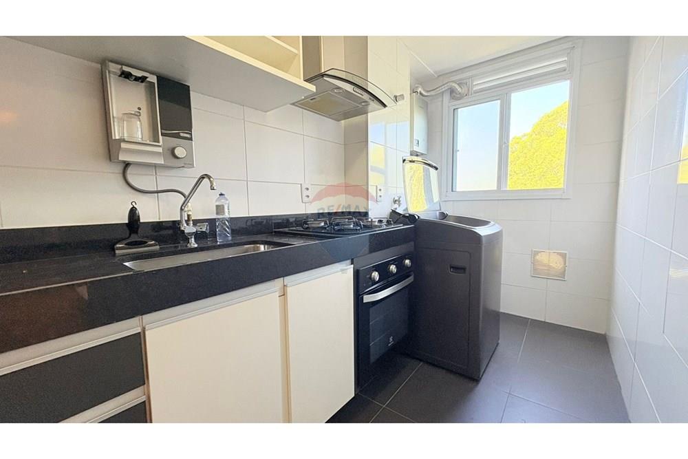 Apartamento - Alugar - São Paulo , São Paulo - WhatsApp Image 2026-04-06 at 13.55.12.jpeg - 602451001-25