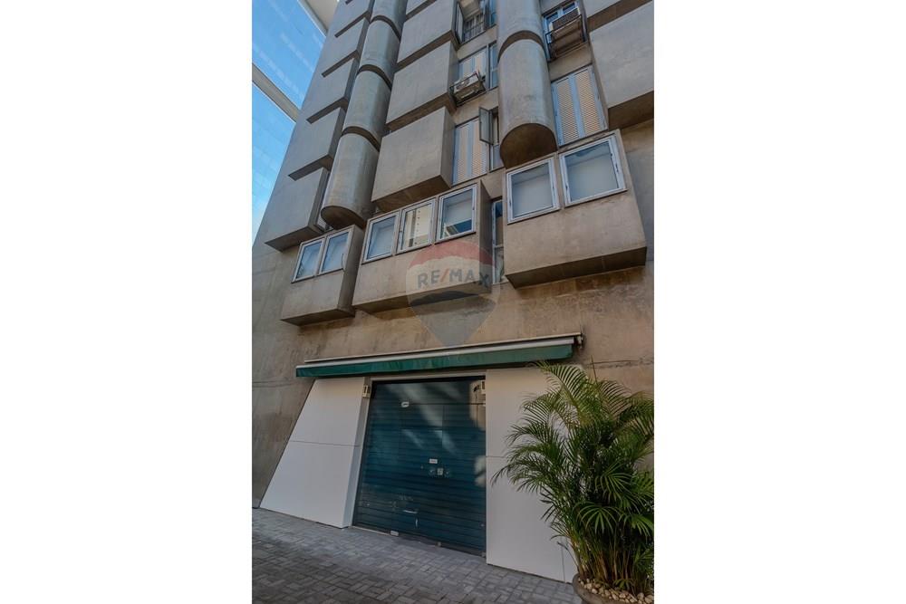 Loja - Alugar - São Paulo , São Paulo - loja-venda-126m2-itaim-bibi-sao-paulo-sp-LO0070_ITV-5.jpg - 602141068-54