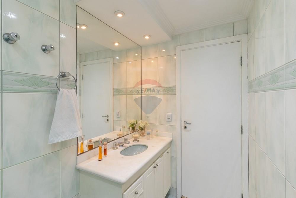 Apartamento - Venda - São Paulo , São Paulo - IMG_6347.jpg - 601751108-11