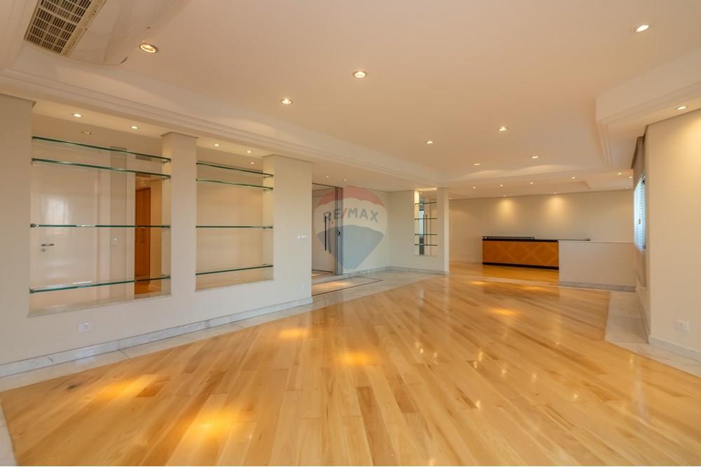 Apartamento - Alugar - São Paulo , São Paulo - IMG_728106.jpg - 602191028-12