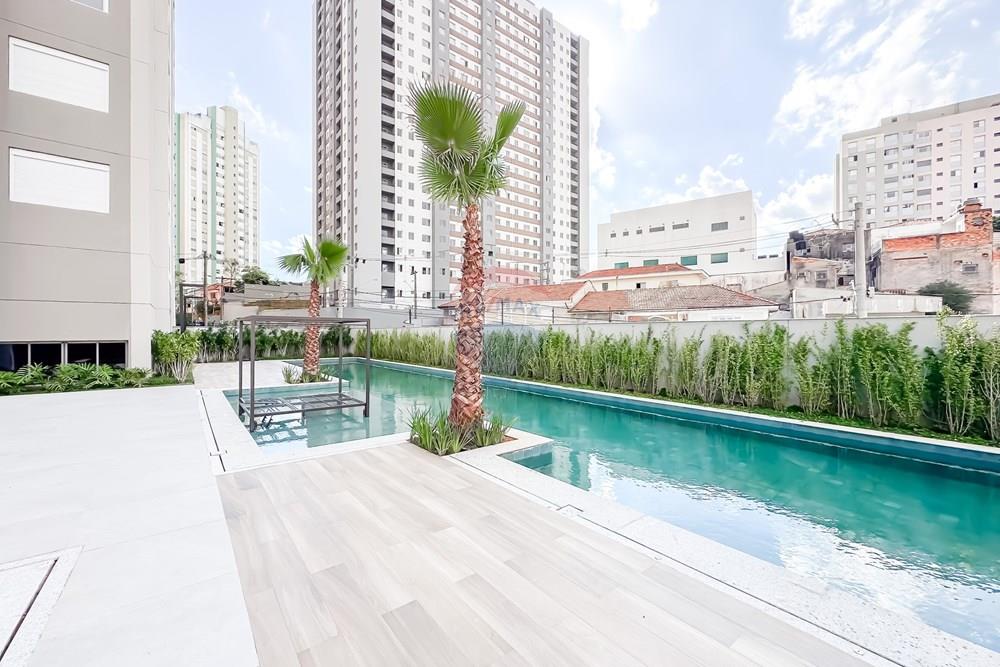 Apartamento - Venda - São Paulo , São Paulo - IMG_830027.jpg - 602241006-144