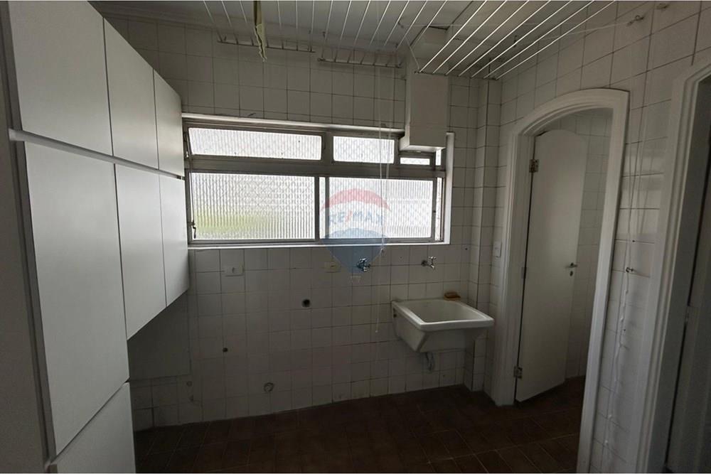 Apartamento - Venda - São Paulo , São Paulo - WhatsApp Image 2026-01-14 at 16.50.57 (1).jpeg - 601721049-16