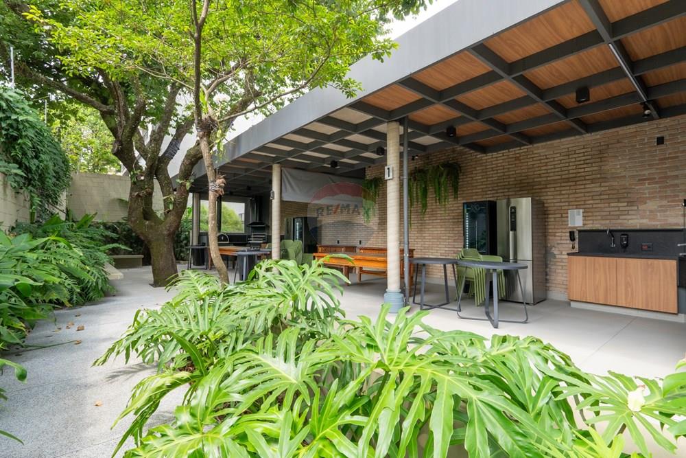 Apartamento - Venda - São Paulo , São Paulo - DSC08915.jpg - 601241063-23