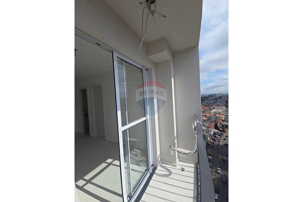 Apartamento - Venda - São Paulo , São Paulo - df7b18b5-eaef-422f-a0fe-ca2af2185fea.jpg - 601171010-62