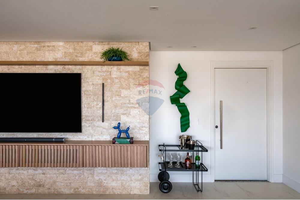 Apartamento - Venda - São Paulo , São Paulo - PHOTO-2025-10-15-15-30-49.jpg - 601301083-20