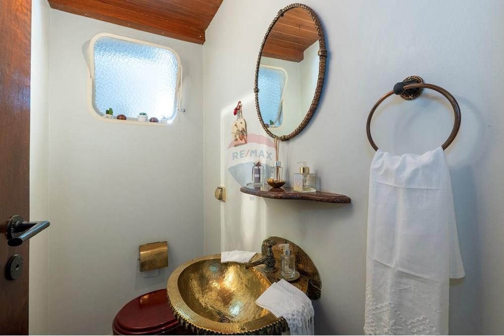 Apartamento - Venda - São Paulo , São Paulo - 13-DSC08586.jpg - 601241007-55