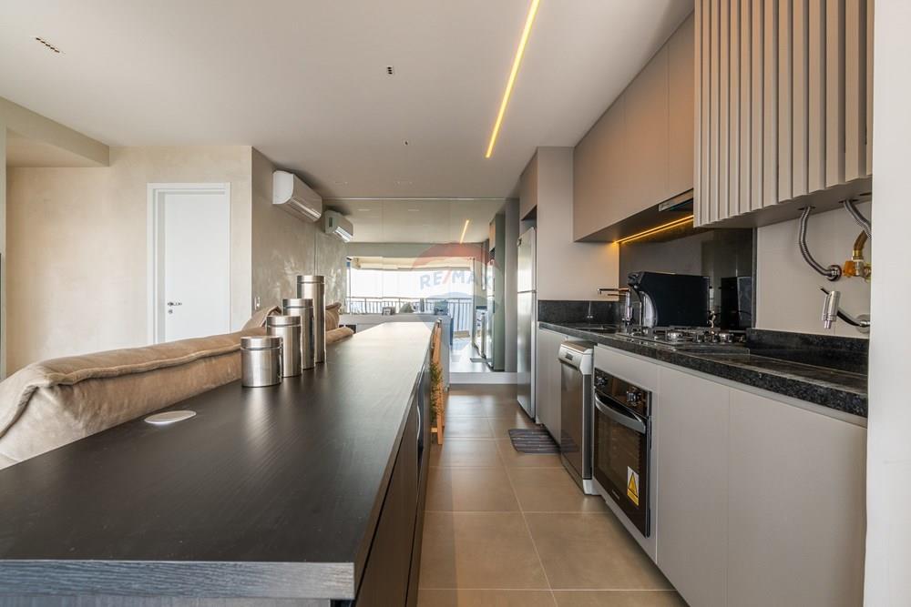 Apartamento - Venda - São Paulo , São Paulo - AP-13.jpg - 601471007-91