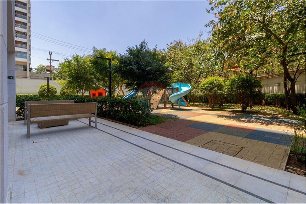 Apartamento - Venda - São Paulo , São Paulo - Playground.jpg - 602281044-67