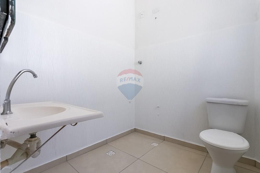 Casa - Venda - São Paulo , São Paulo - 601301087-13 - Rua Cerqueira Cesar 425-008.jpg - 601301087-13