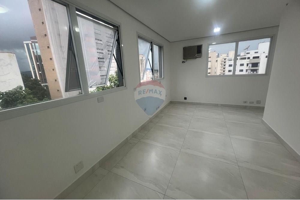 Apartamento - Alugar - São Paulo , São Paulo - WhatsApp Image 2025-08-26 at 20.46.15_54acec78.jpg - 601051084-6