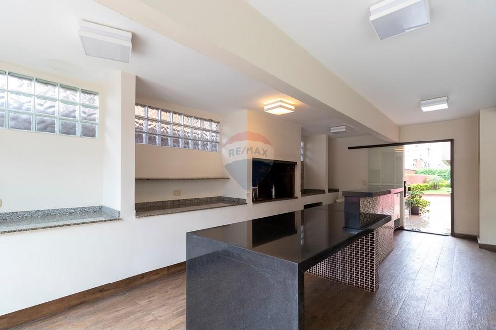 Apartamento - Venda - São Bernardo do Campo , São Paulo - 01fotos_052.jpg - 601251090-50