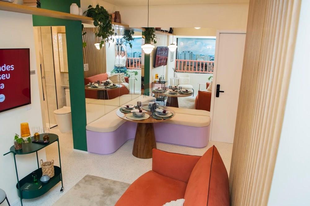 Apartamento - Venda - São Paulo , São Paulo - WhatsApp Image 2026-02-16 at 19.54.10.jpeg - 602071020-4