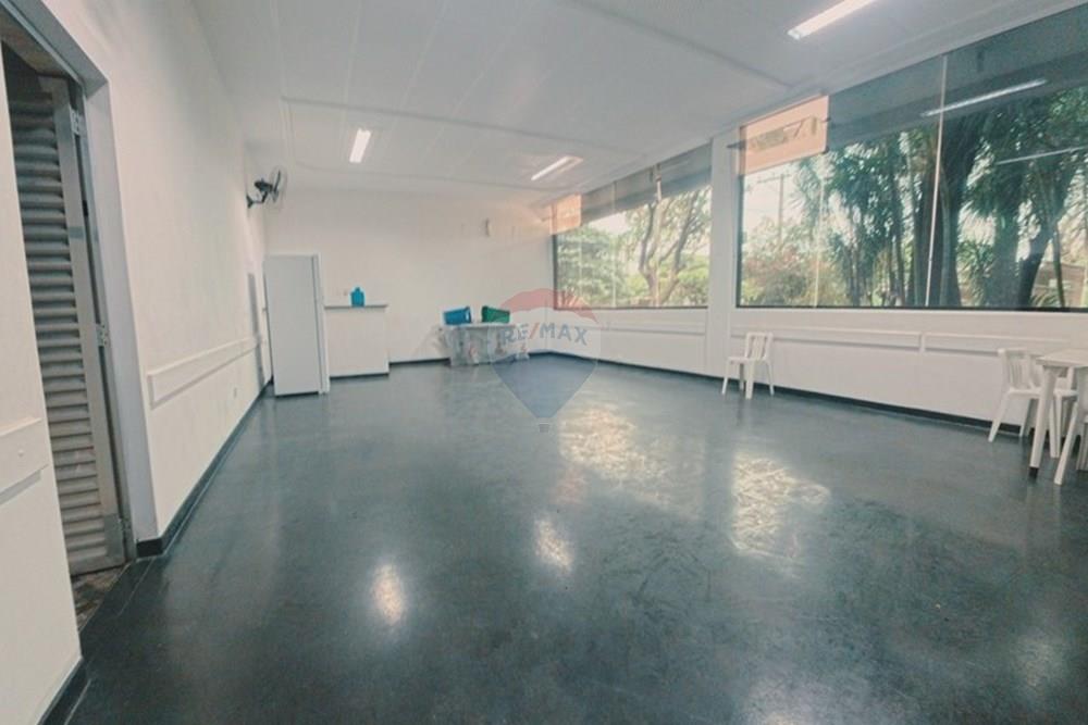 Apartamento - Alugar - São Paulo , São Paulo - IMG_20251114_112255_122.jpg - 602101009-51