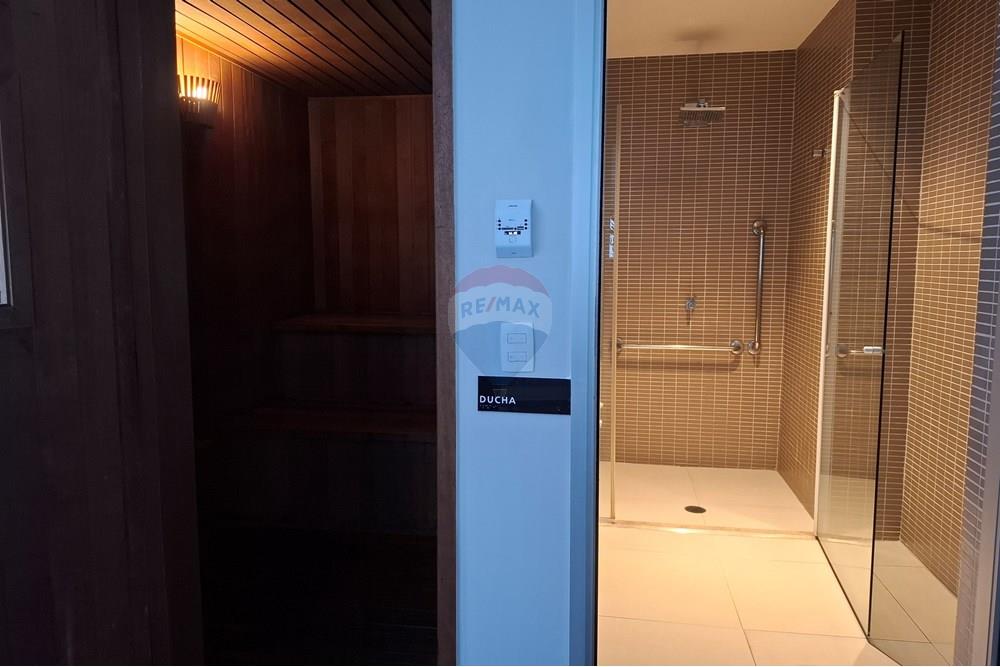 Apartamento - Alugar - São Paulo , São Paulo - 20251028_170722.jpg - 601081096-10