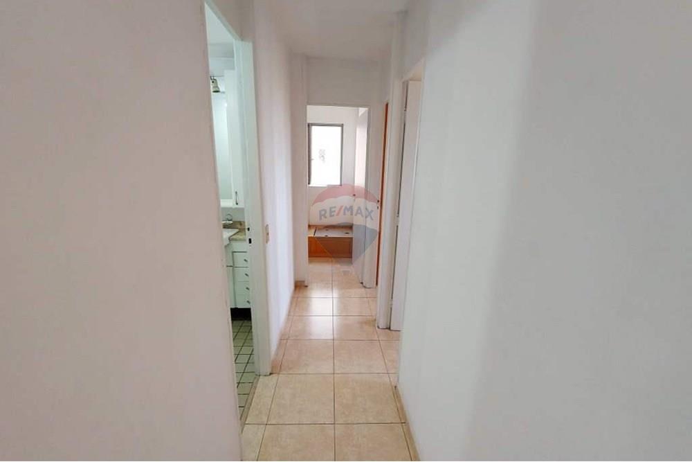 Apartamento - Alugar - São Paulo , São Paulo - 20251025_104807.jpg - 602381002-133