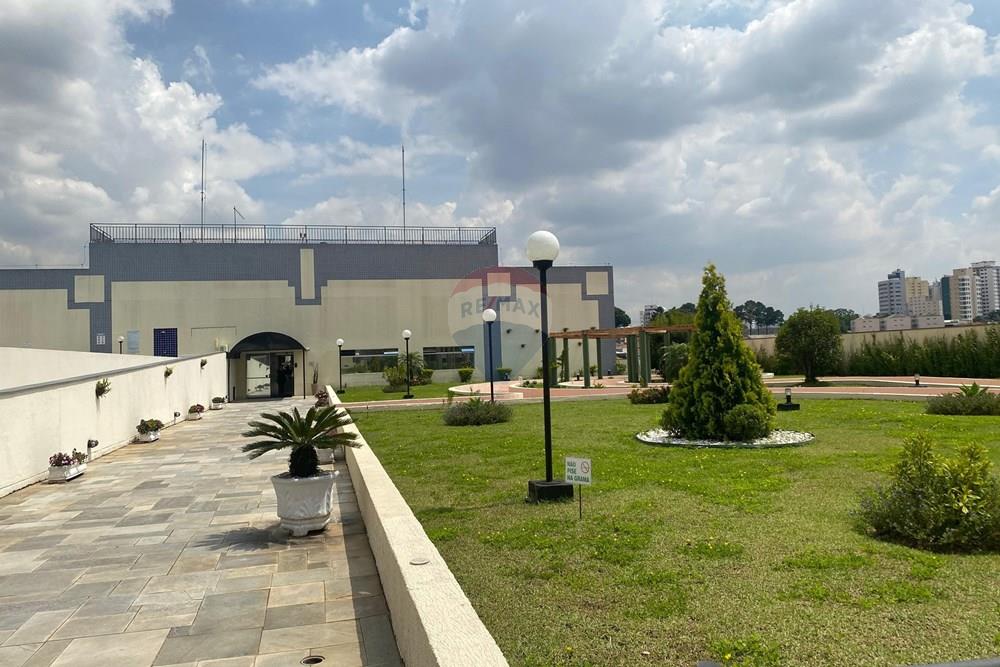 Studio - Alugar - São Paulo , São Paulo - WhatsApp Image 2024-02-06 at 17.19.14 (1).jpeg - 602161004-172