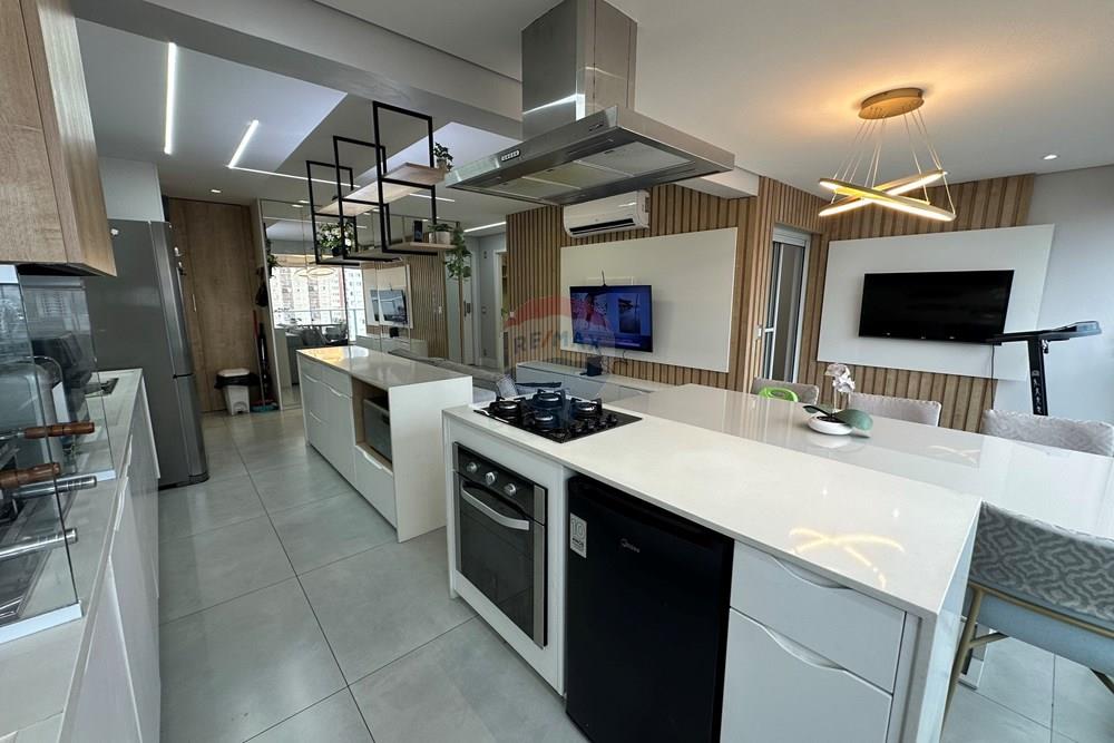 Apartamento - Venda - Osasco , São Paulo - IMG_8920.jpeg - 602241019-32