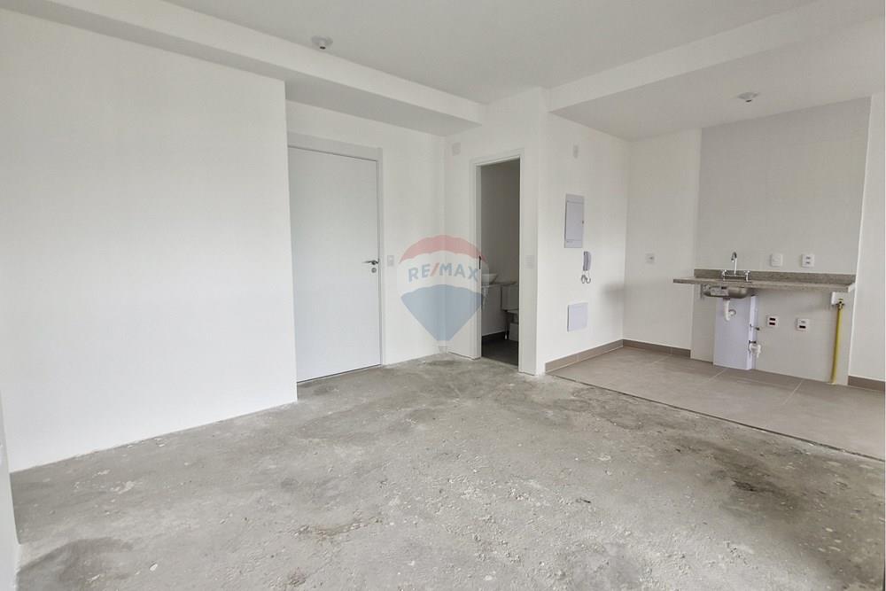 Apartamento - Venda - São Paulo , São Paulo - RUA ARMANDO JOSÉ PACIFICO, 18 (14).jpg - 601361043-41