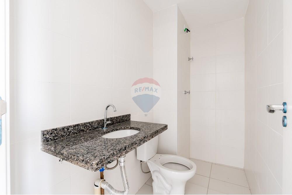 Apartamento - Venda - São Paulo , São Paulo - 25_AP.jpg - 601471004-406