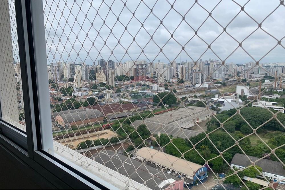 Apartamento - Alugar - São Paulo , São Paulo - WhatsApp Image 2026-02-25 at 15.05.37 (1).jpeg - 602341018-47