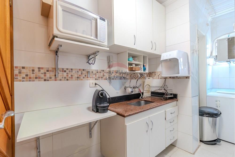 Apartamento - Venda - São Paulo , São Paulo - 01fotos_006.jpg - 601251030-15