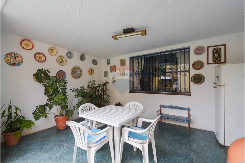 Casa - Venda - São Paulo , São Paulo - 01fotos_036.jpg - 601251079-80