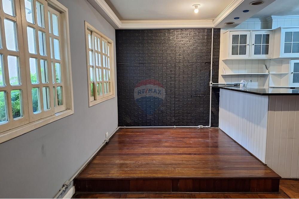 Apartamento - Venda - São Paulo , São Paulo - 20250716_145153.jpg - 602271022-162