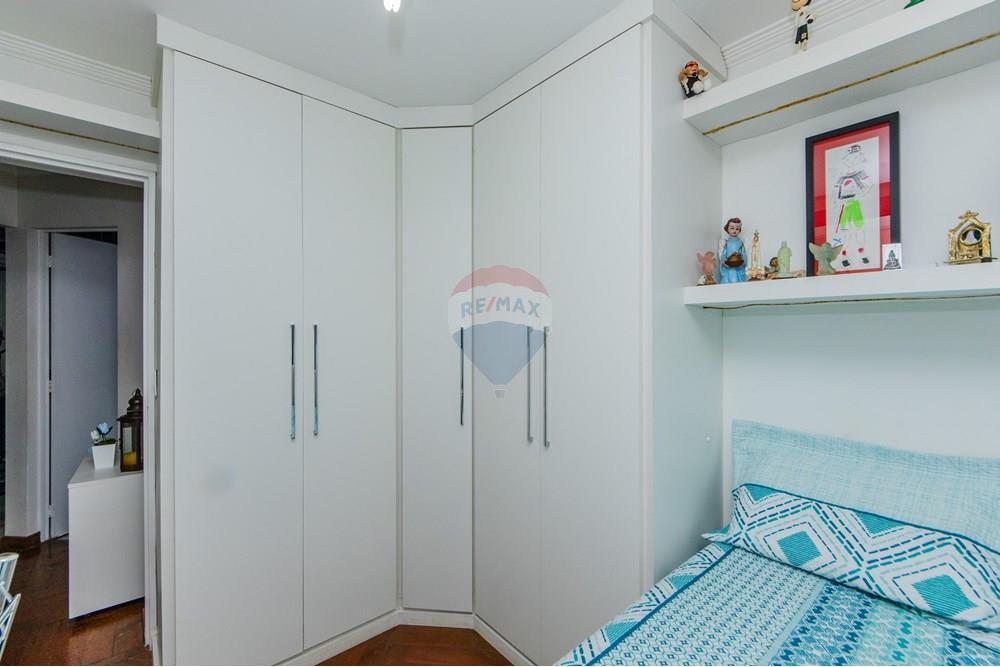 Cobertura - Venda - São Paulo , São Paulo - Rua Praia do castelo - vila Mascote  (12).jpg - 601301011-339