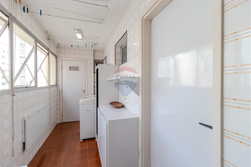 Apartamento - Venda - São Paulo , São Paulo - 01fotos_032.jpg - 601251087-99