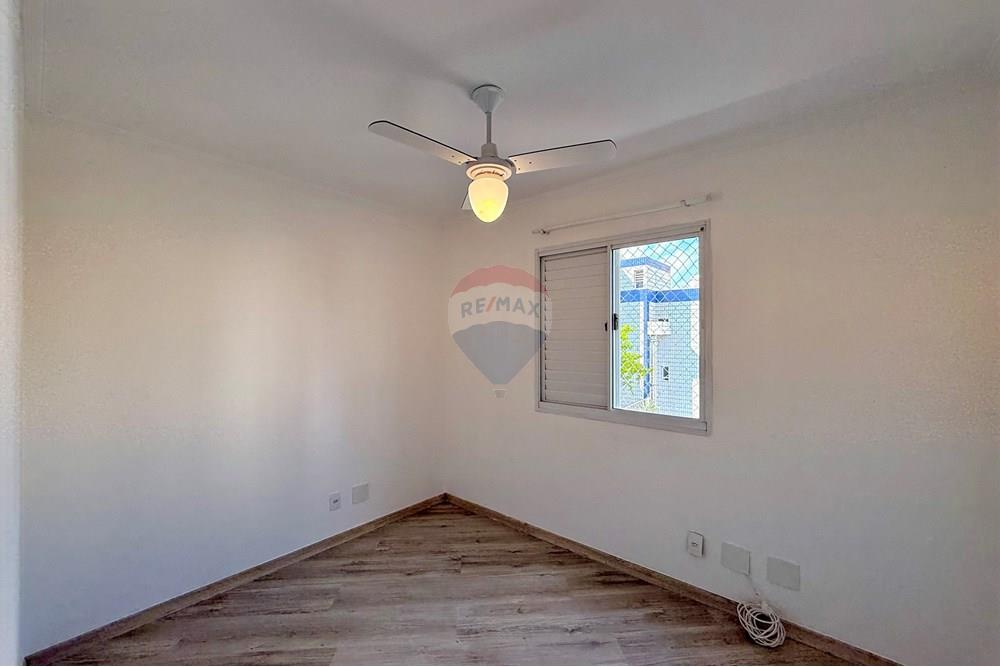 Apartamento - Venda - São Paulo , São Paulo - IMG_9715.jpg - 602331019-84