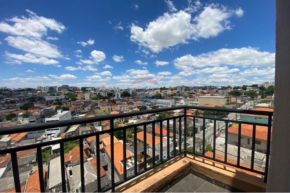 Duplex - Alugar - São Paulo , São Paulo - IMG-20251209-WA0039.jpg - 602161021-13