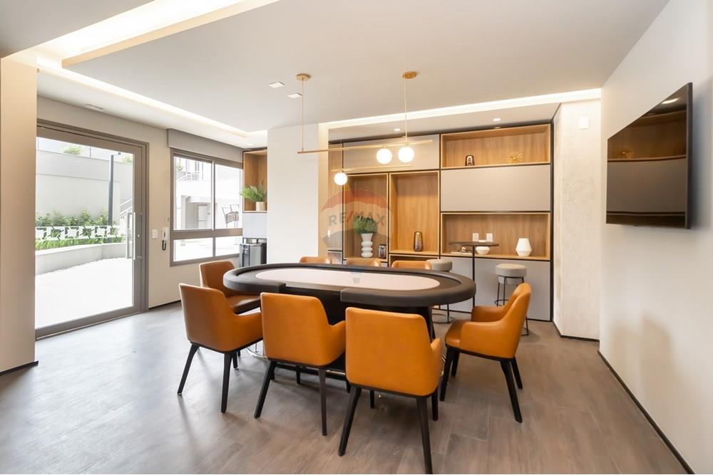 Wohnung - Wohnung - Sao Paulo , Sao Paulo - BR - Cópia de IMG_796954.jpg - 602271006-11