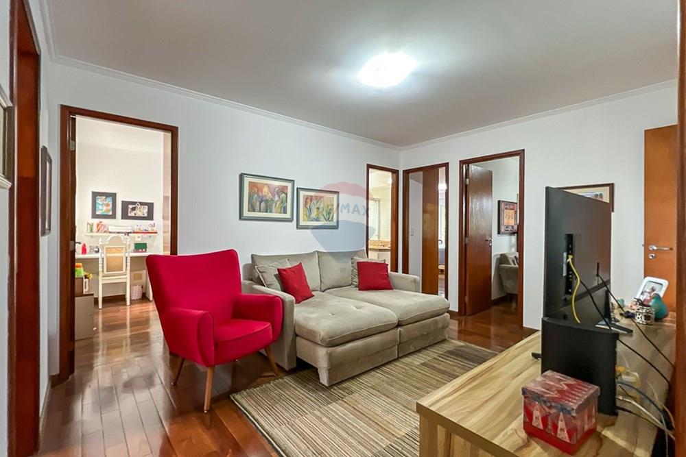 Apartamento - Venda - São Paulo , São Paulo - 601301019-134 (29).jpg - 601301019-134