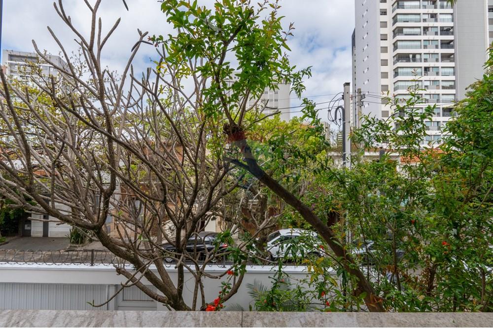 Casa - Venda - São Paulo , São Paulo - 01fotos_066.jpg - 601181047-60