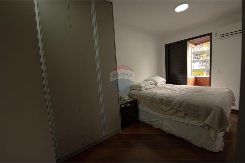 Apartamento - Alugar - São Paulo , São Paulo - DSC_3244.jpg - 601971076-110