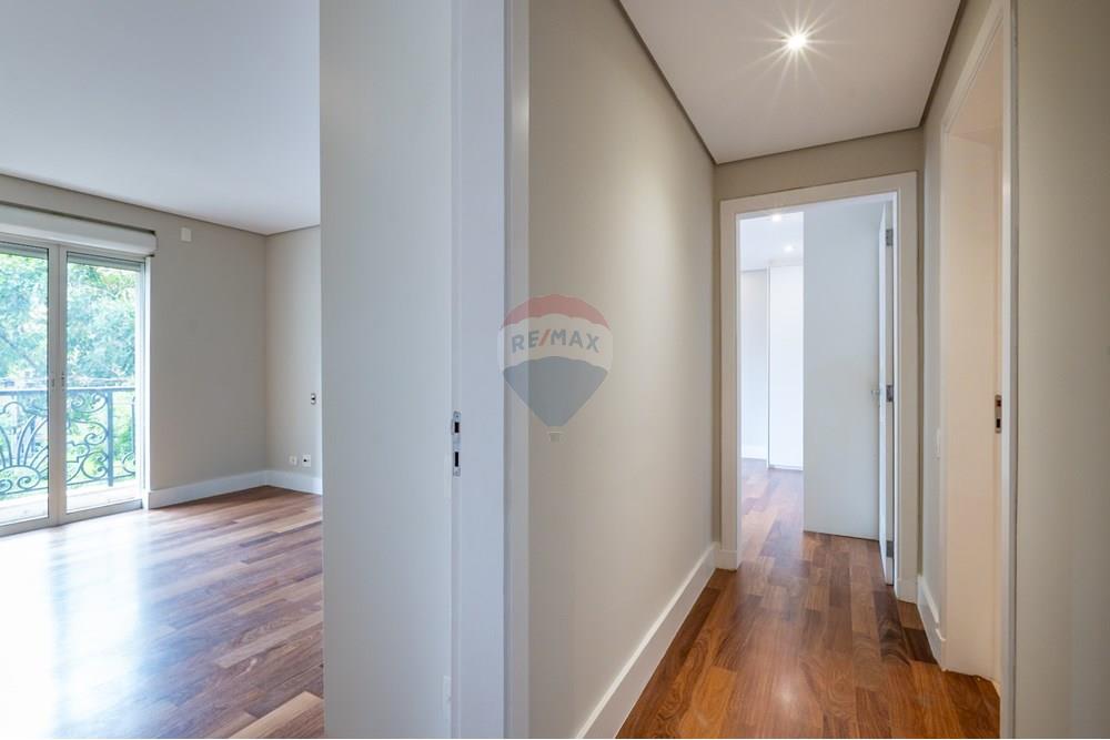 Apartamento - Venda - São Paulo , São Paulo - 01fotos_046.jpg - 601251125-51