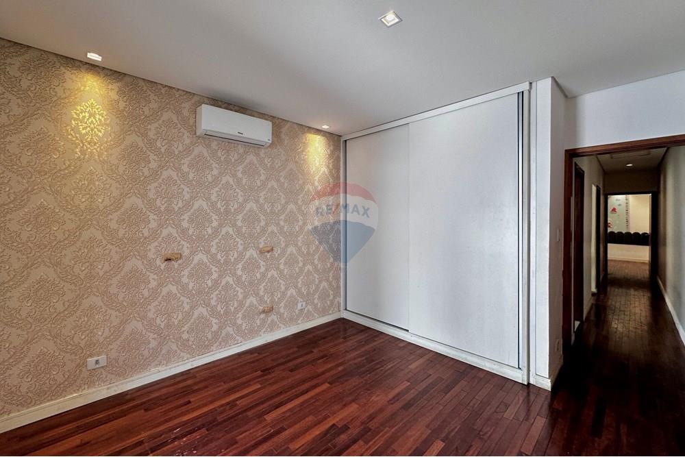 Residential - Two Level House - São Paulo , São Paulo - BR - IMG_4867.jpg - 602321014-99