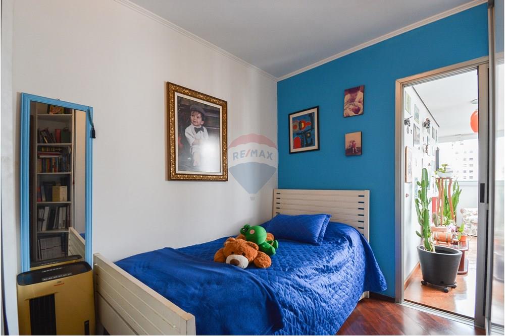 Apartamento - Venda - São Paulo , São Paulo - 01fotos_034.jpg - 601251046-297