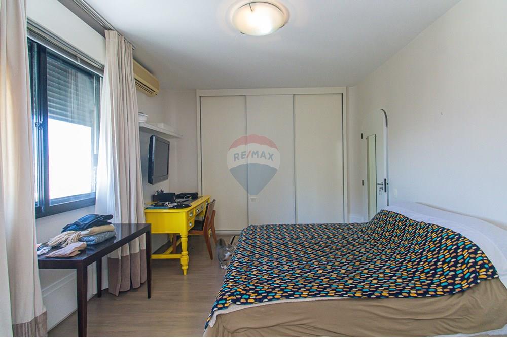 Cobertura à venda com 5 quartos, 469m² - Foto 55
