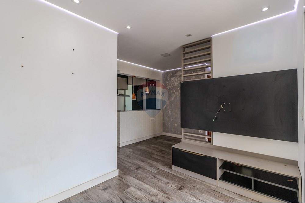 Apartamento - Venda - São Paulo , São Paulo - 01fotos_003.jpg - 601251321-14