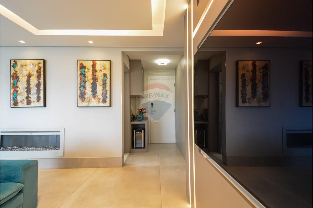 Apartamento - Venda - São Paulo , São Paulo - 01fotos_003.jpg - 602011024-35